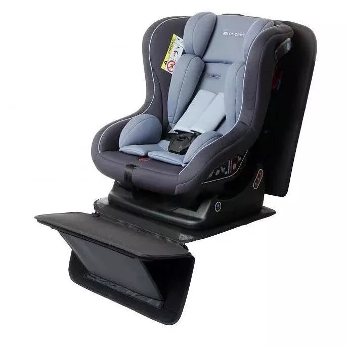 Sėdynės apsauga Feet Up Osann