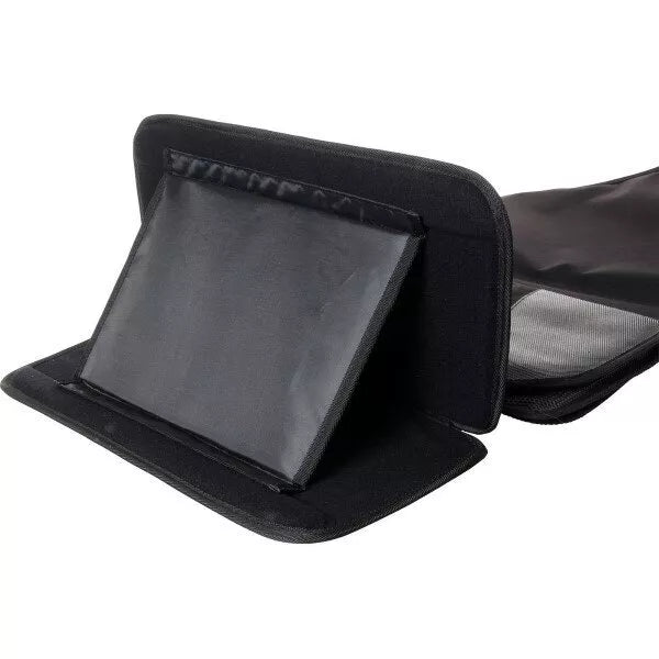 Sėdynės apsauga Feet Up Osann