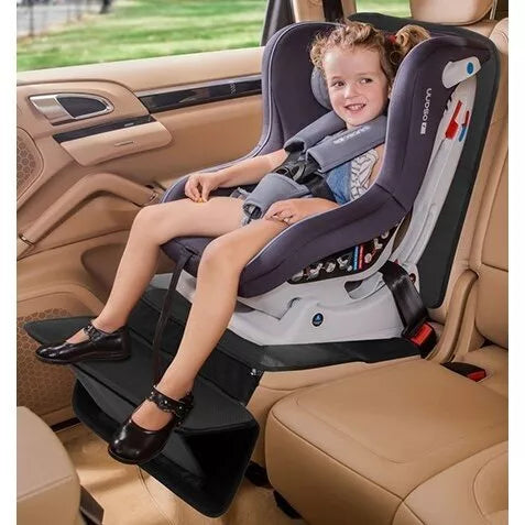 Sėdynės apsauga Feet Up Osann