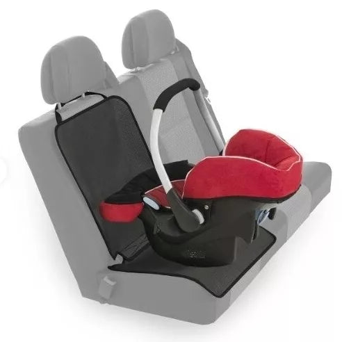 Sėdynės apsauga MiniDrive