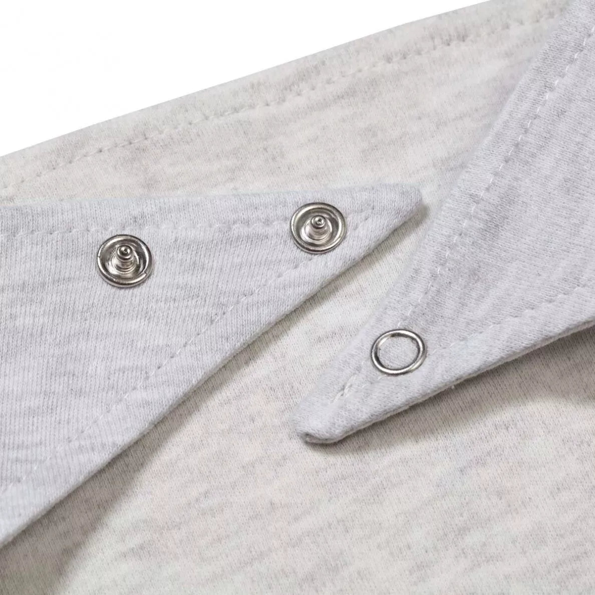 Seilinukas-šalikas BabyOno FARMER 2 vnt, 879/09