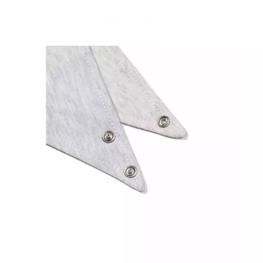 Seilinukas-šalikas BabyOno FLARAL 2 vnt, 879/16