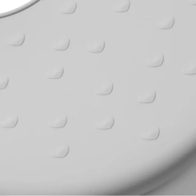 Seilinukas silikoninis BabyOno 829/01