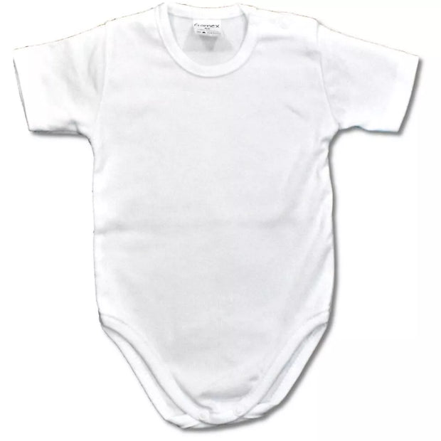 Smėlinukas trumpomis rankovėmis GAMEX 74