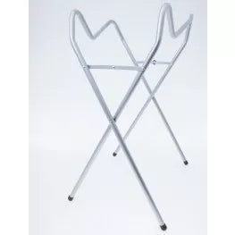 Stovas vonelei universalus 85/102