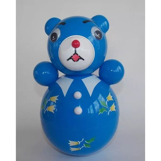 Stovukas Timba-Limba Bimbo BEAR