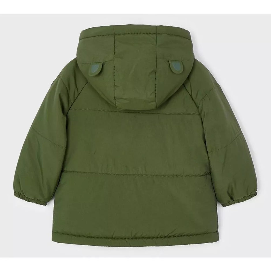 Striukė MAYORAL 2419, Hiedra 78