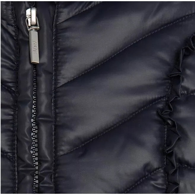 Striukė Mergaitei MAYORAL 414, Marino 27