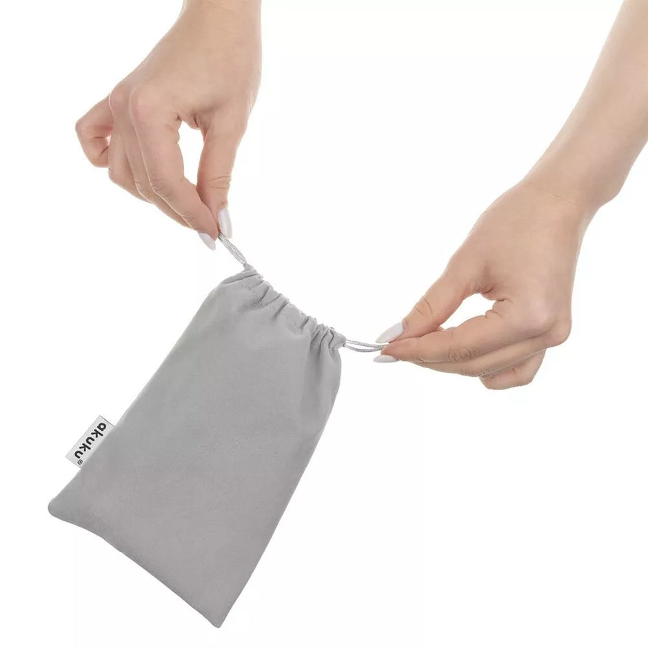 Termometras Elektroninis bekontaktis  A0693