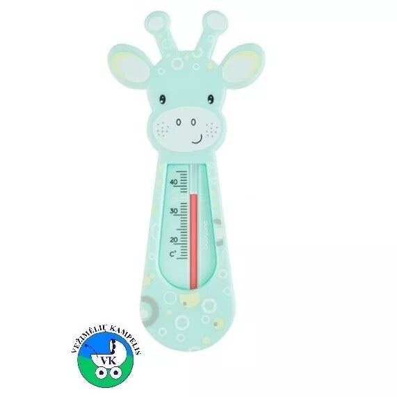 Termometras voniai BabyOno 776/01