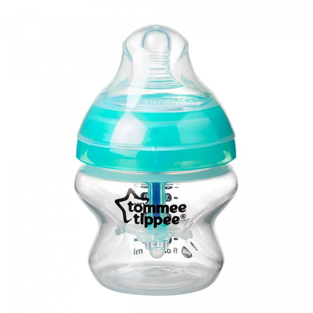 Buteliukas Tommee Tippee ADVANCED ANTI-COLIC 150 ml
