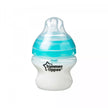 Buteliukas Tommee Tippee ADVANCED ANTI-COLIC 150 ml