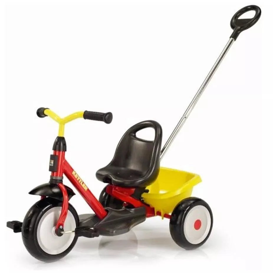 Triratukas Kettler STARTRIKE