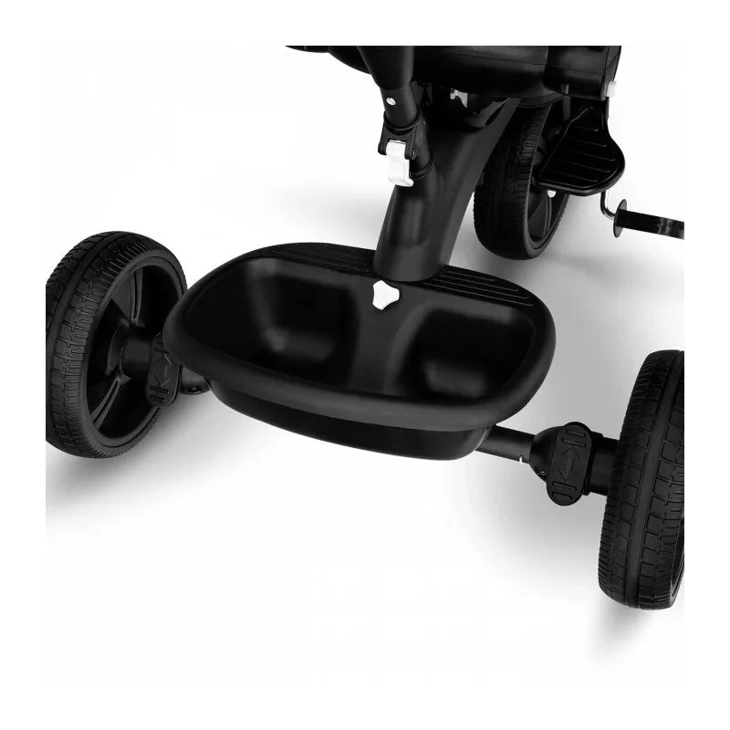 Triratukas Lionelo KORI, Stone Grey