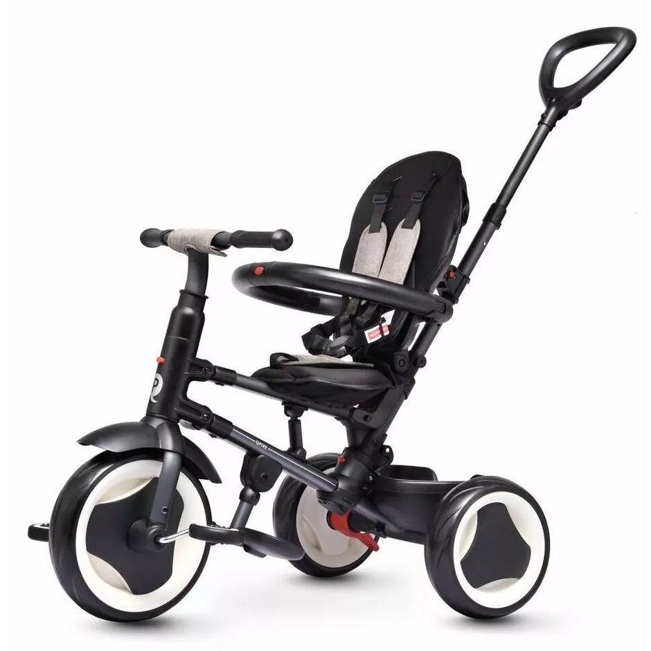 Triratukas QPlay RITO PLUS Blue