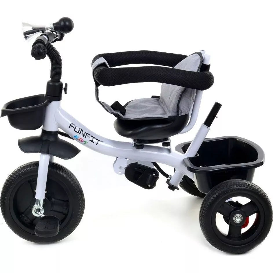 Triratukas YM-BT11 - EVA  Grey