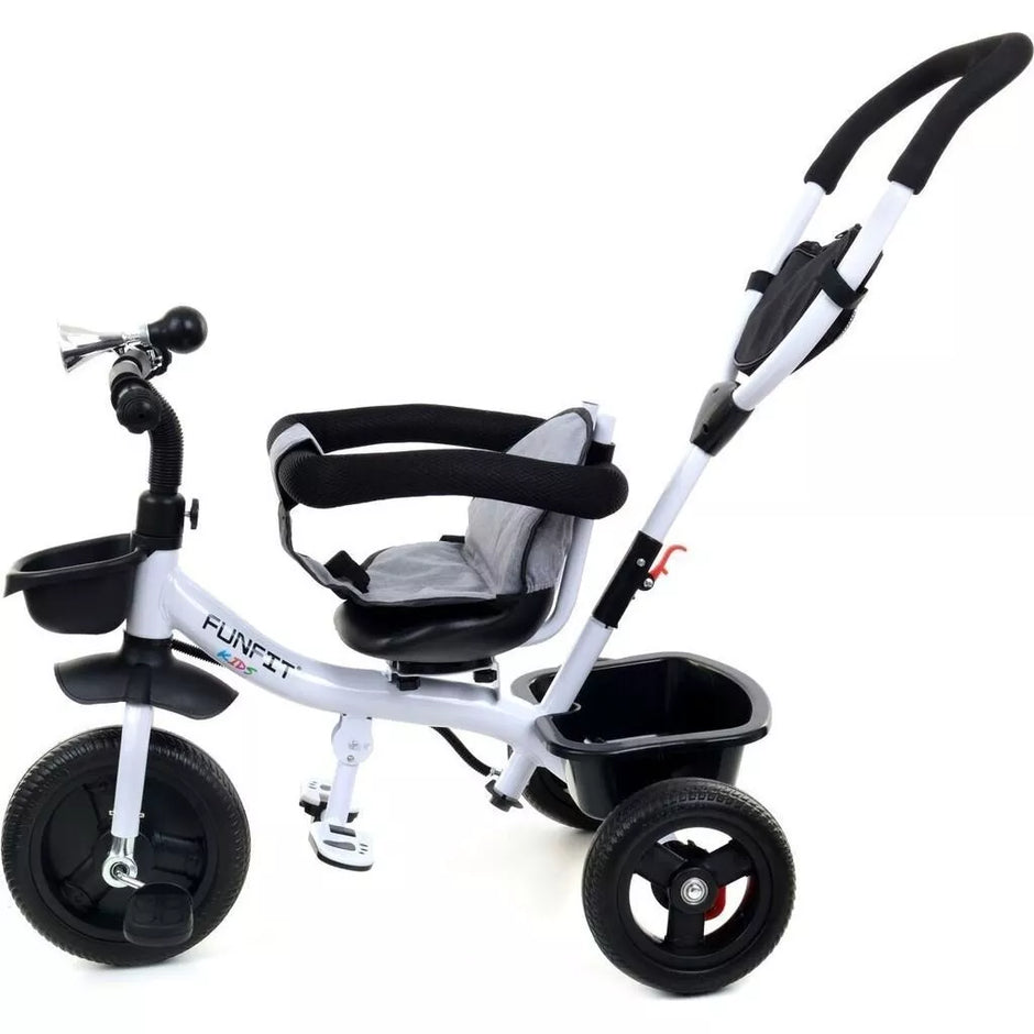 Triratukas YM-BT11 - EVA  Grey