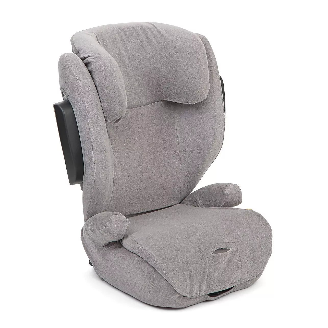 Užvalkalas automobilinei kėdute Joie, Gray Flannel