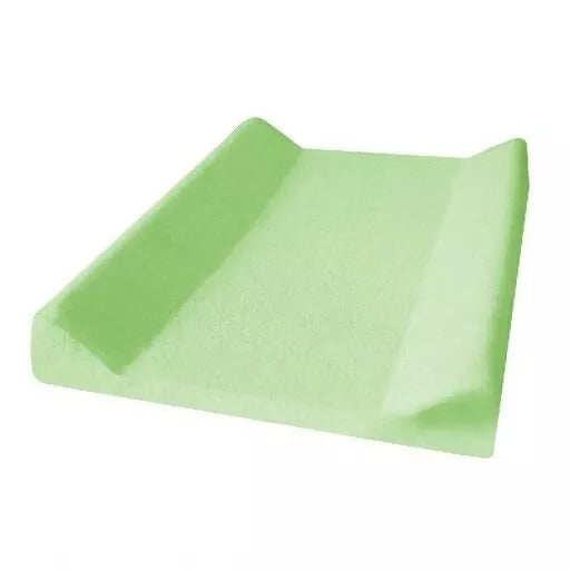 Užvalkalas vystymo lentai L.Green