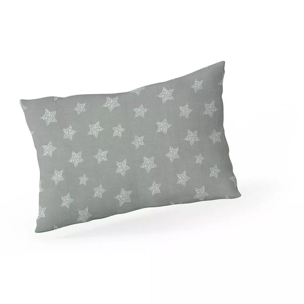 Užvalkaliukai 2 dalių Ankras STARS White