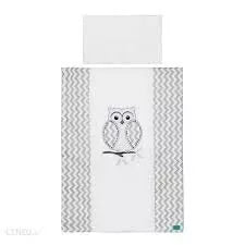 Užvalkaliukai 2 dalių Belisima su aplikaciją