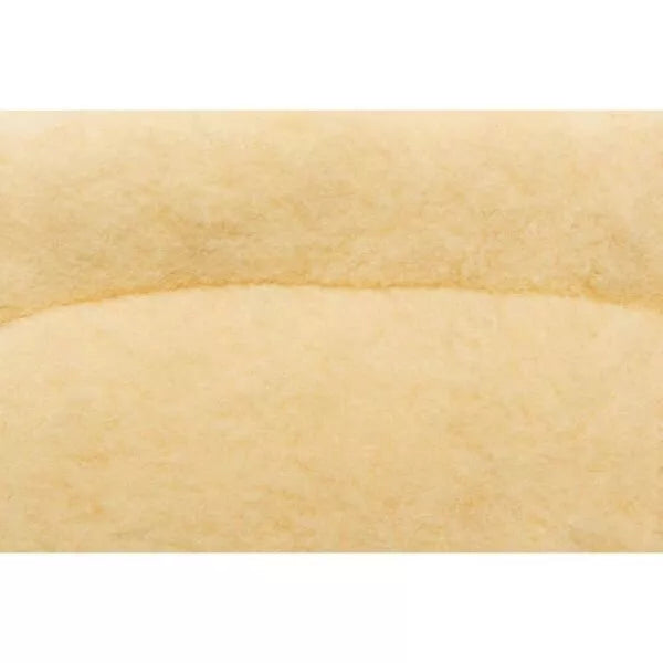 Vokelis į vežimėlį su avies vilna Womar Multi Arktic N20