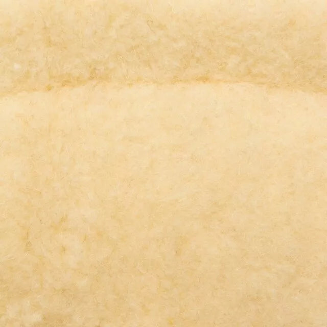 Vokelis į vežimėlį su avies vilna Womar Multi Arktic N20