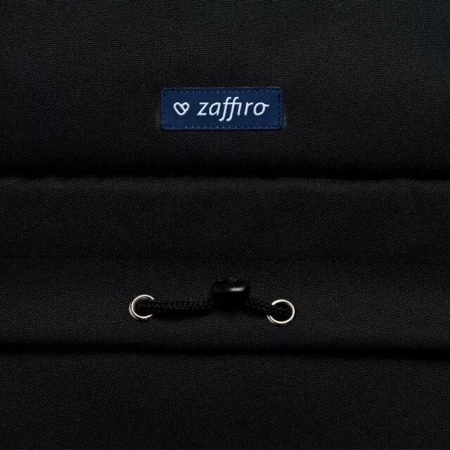 Vokelis į vežimėlį su avies vilna Womar Multi Arktic N20