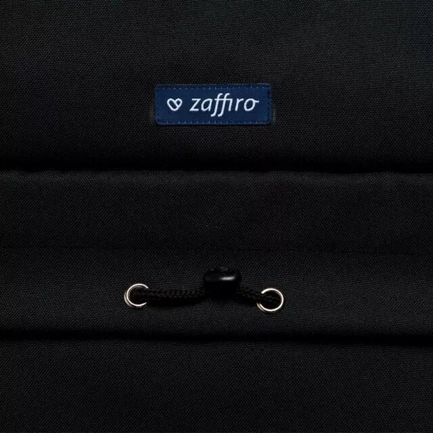 Vokelis į vežimėlį su avies vilna Womar Multi Arktic N20