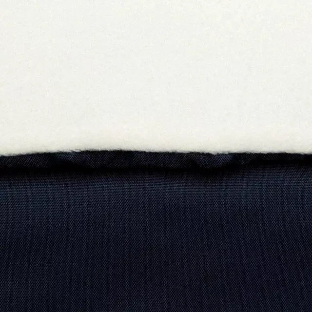 Vokelis į vežimėlį Womar SLEEP & GROW- S20 POLAR