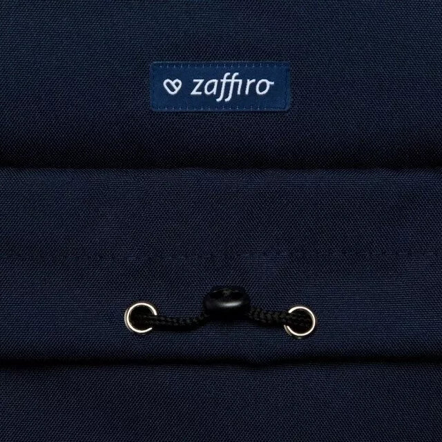 Vokelis į vežimėlį Womar SLEEP & GROW- S20 POLAR