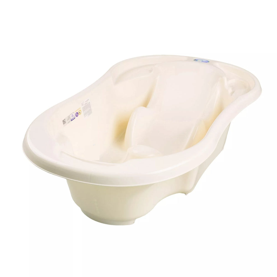 Vonelė Tega Baby KOMFORT