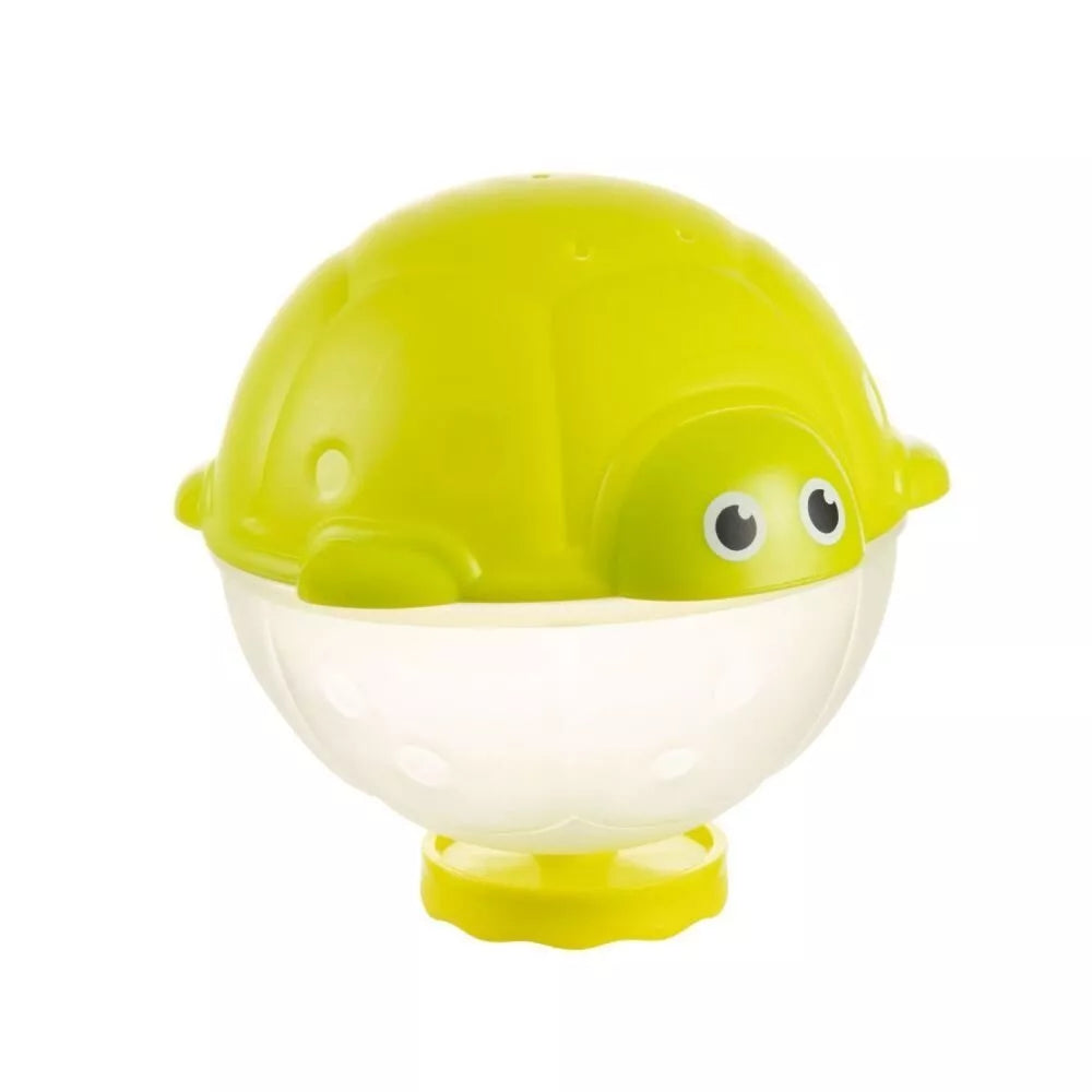 Vonios žaislų rinkinys Canpol OCEAN 79/106