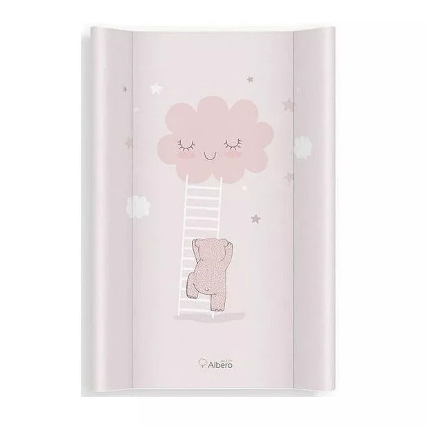 Vystymo lenta Albero mio 435