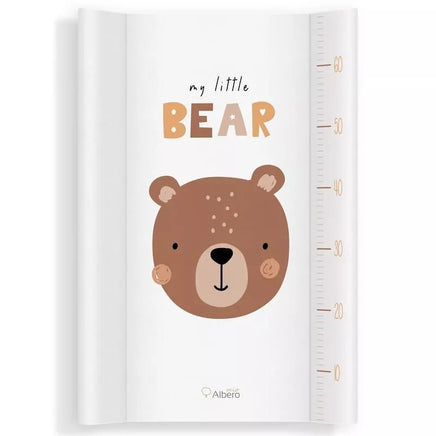 Vystymo lenta Albero mio LEO