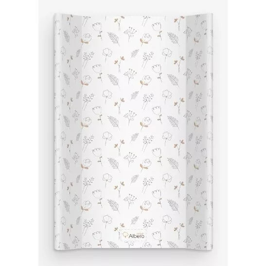 Vystymo lenta Albero mio MEADOW