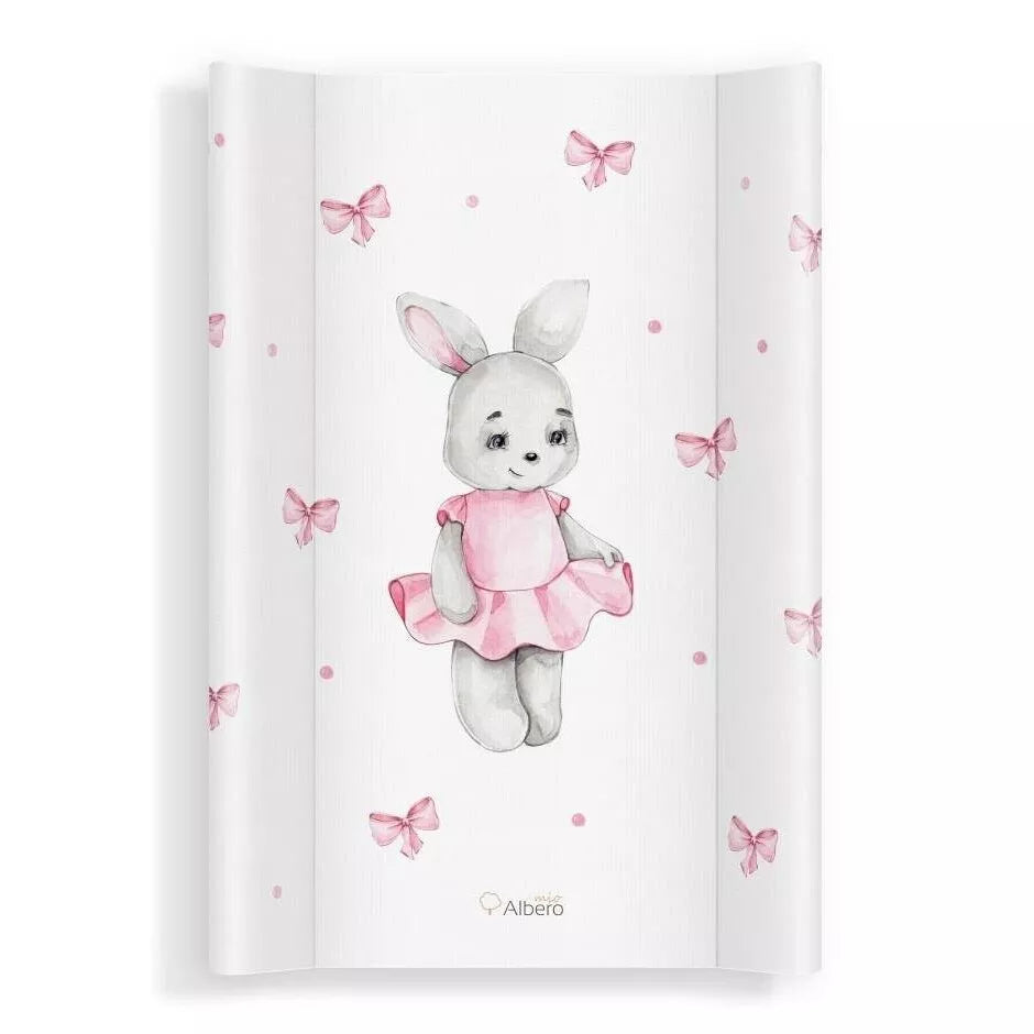 Vystymo lenta Albero mio 440