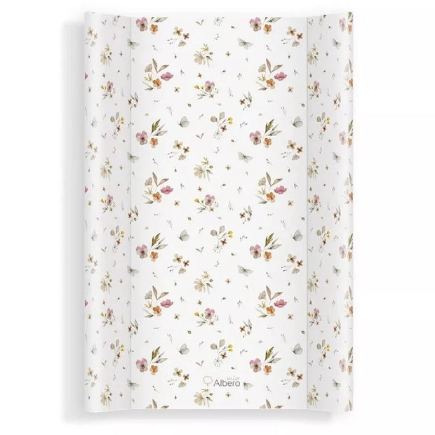 Vystymo lenta Albero mio BUTTERFLIES