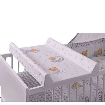 Vystymo lenta Albero mio DEAMER