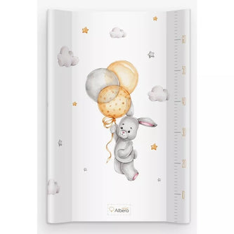 Vystymo lenta Albero mio RABBIT 420