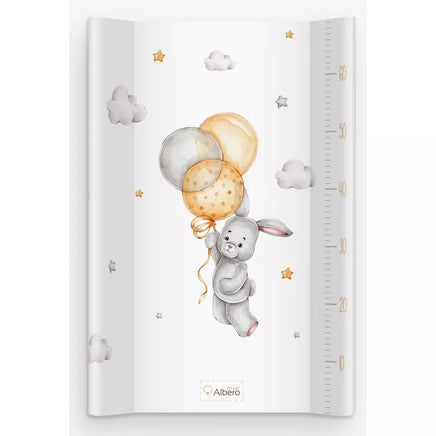 Vystymo lenta Albero mio RABBIT 420