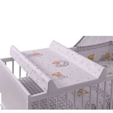 Vystymo lenta Albero mio 435