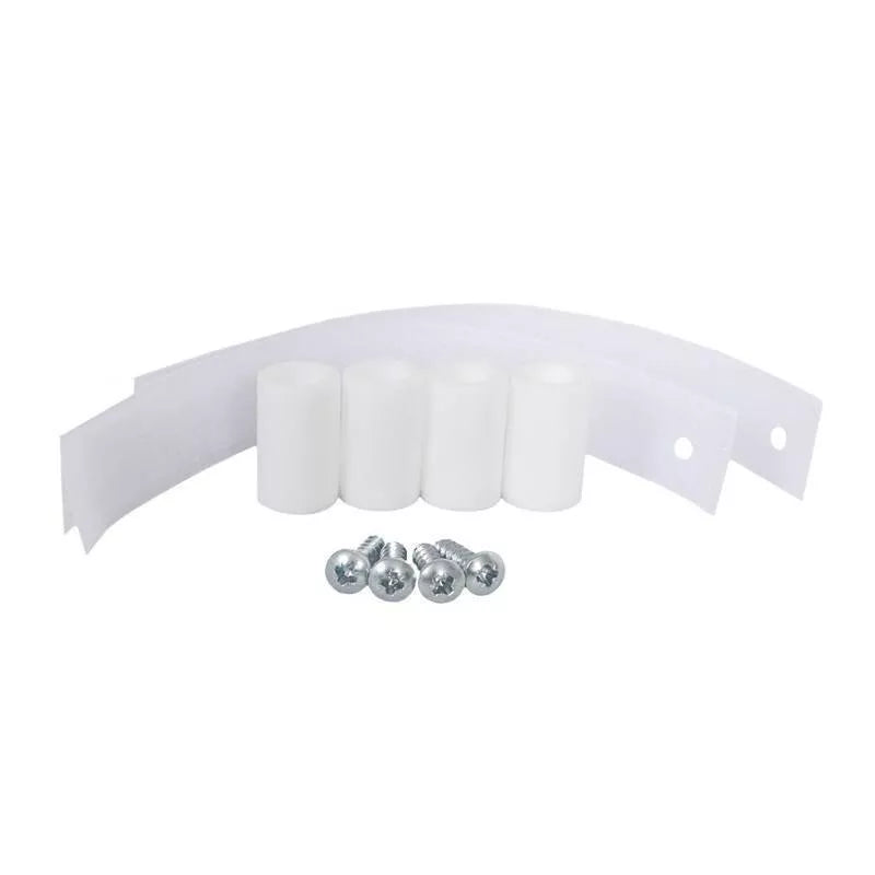 Vystymo lenta CebaBaby KOALA