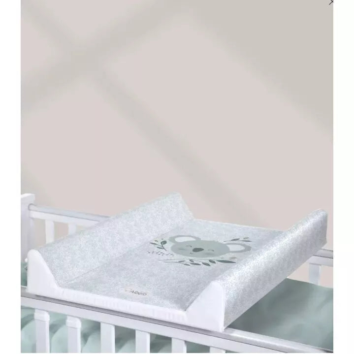 Vystymo lenta Albero mio LEO