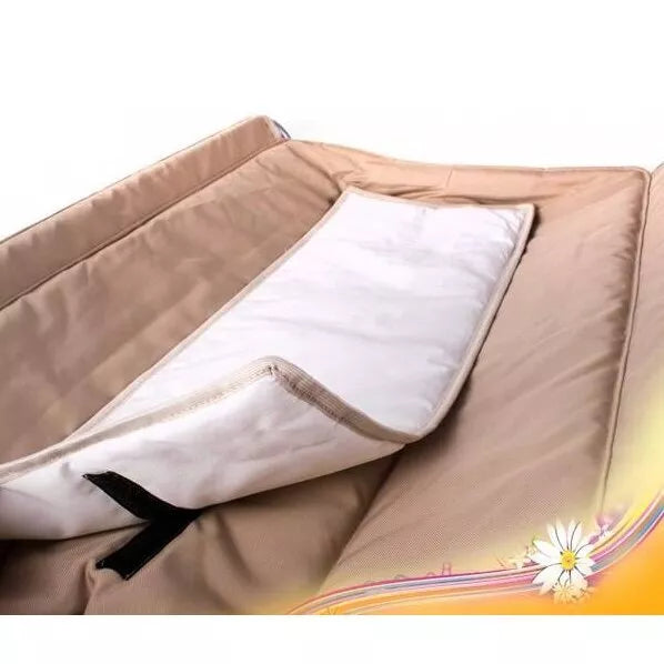 Vystymo stalas NEO Beige