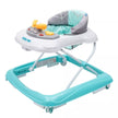 Vaikštynė BabyMix J-888EC Mint