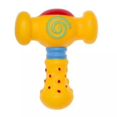 Žaislas PLAKTUKAS TULLO 036