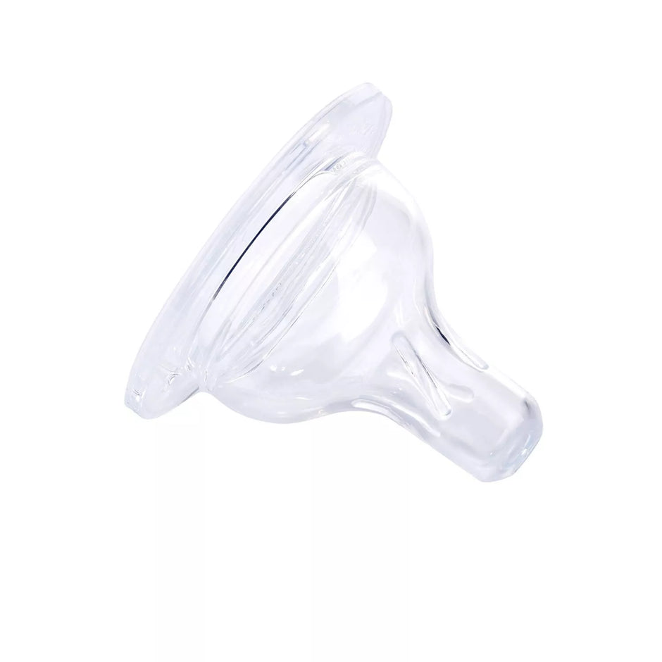 Žindukas silikoninis Anti-colic Canpol 21/720 ,3m+